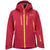 Marmot Alpinist GORE-TEX Jacket Brick