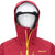 Marmot Alpinist GORE-TEX Jacket Brick