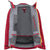 Marmot Alpinist GORE-TEX Jacket Brick