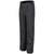 Marmot Doubletuck Pants Black