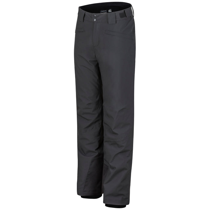 Marmot Doubletuck Pants Black