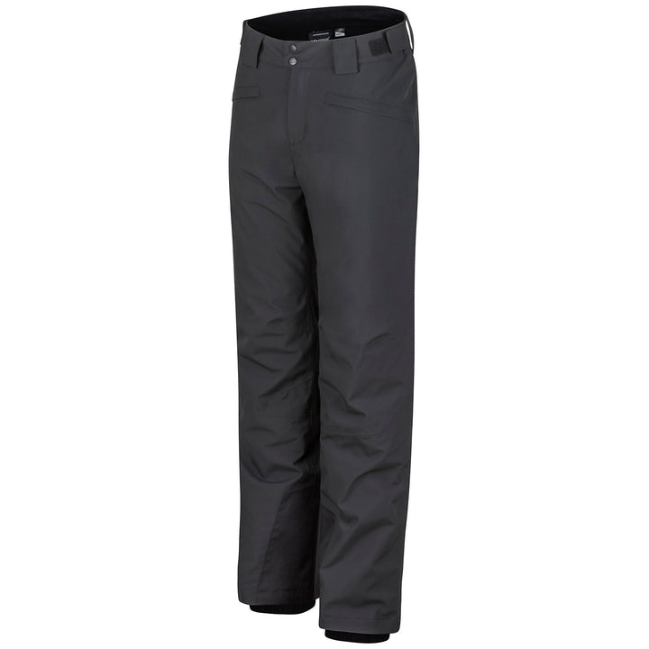 Marmot Doubletuck Pants Black
