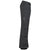 Marmot Doubletuck Pants Black