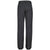 Marmot Doubletuck Pants Black
