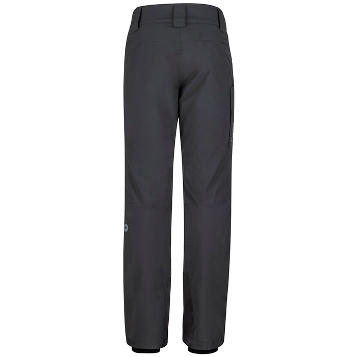 Marmot Doubletuck Pants Black