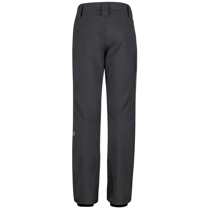Marmot Doubletuck Pants Black