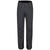 Marmot Doubletuck Pants Black