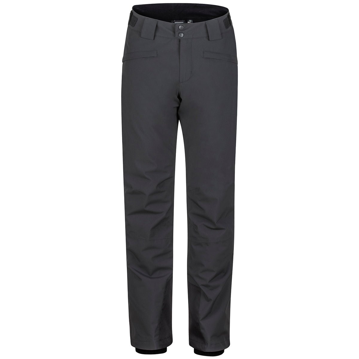 Marmot Doubletuck Pants Black