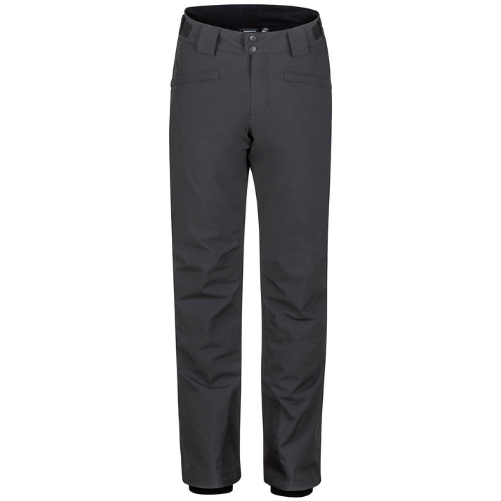 Marmot Doubletuck Pants Black