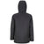 Marmot Schussing Featherless Jacket Black