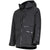 Marmot Schussing Featherless Jacket Black