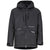 Marmot Schussing Featherless Jacket Black