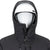 Marmot Schussing Featherless Jacket Black