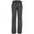 Marmot Schussing Featherless Pants Black