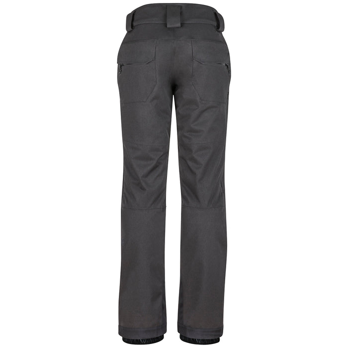 Marmot Schussing Featherless Pants Black