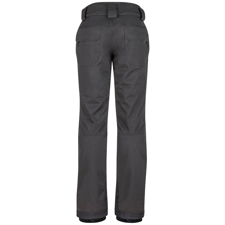 Marmot Schussing Featherless Pants Black