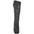 Marmot Schussing Featherless Pants Black