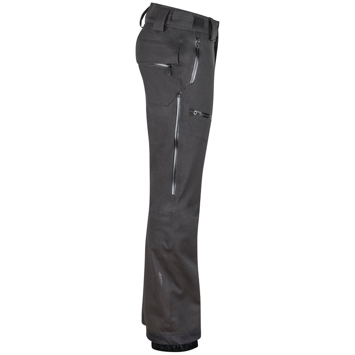 Marmot Schussing Featherless Pants Black