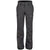 Marmot Schussing Featherless Pants Black