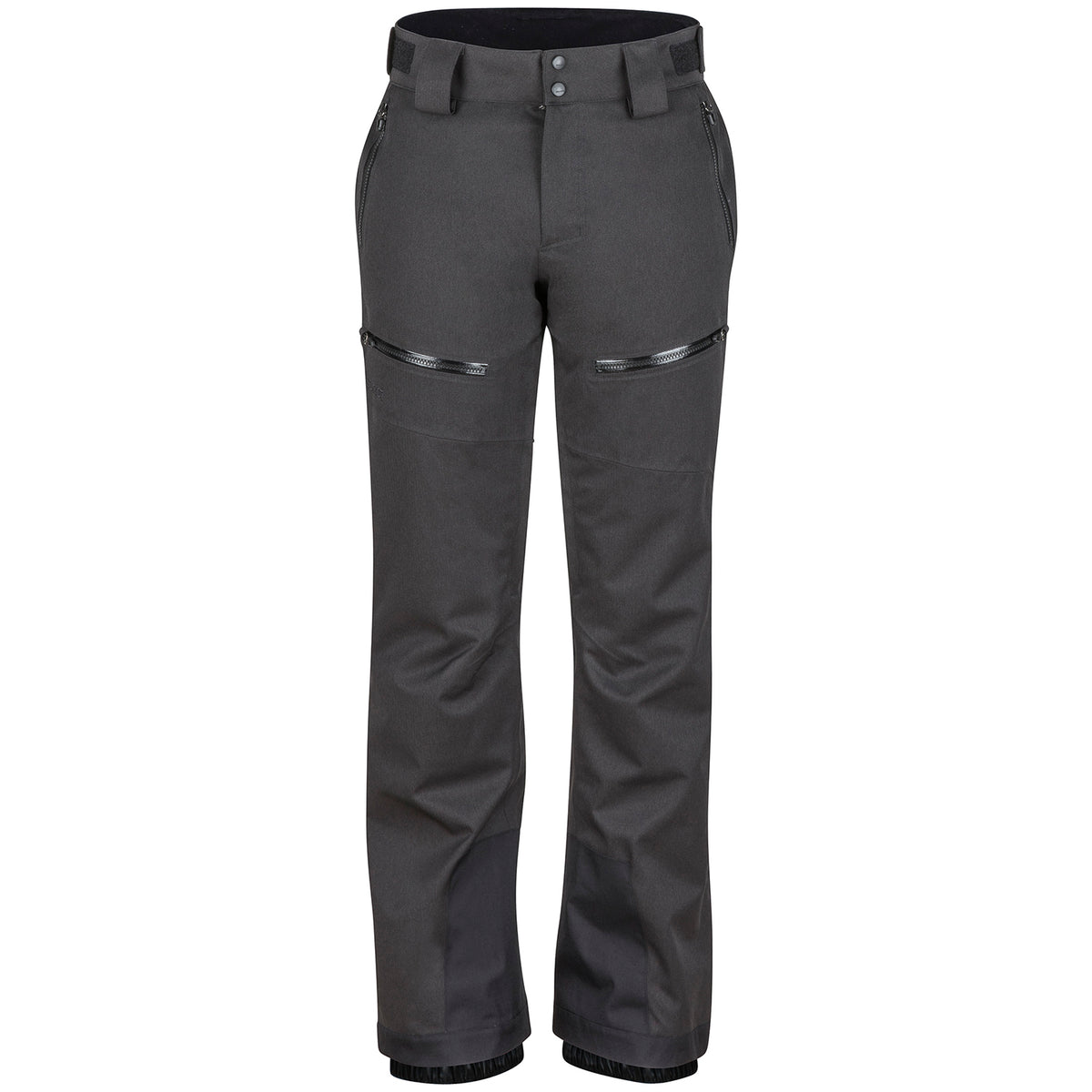 Marmot Schussing Featherless Pants Black