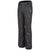 Marmot Schussing Featherless Pants Black