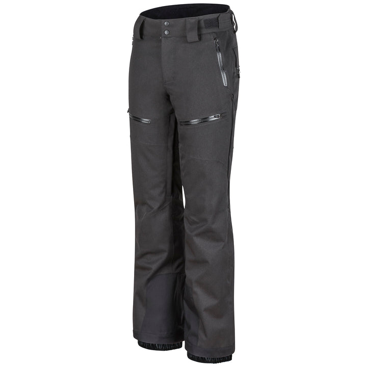 Marmot Schussing Featherless Pants Black
