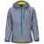 Marmot Castle Peak Jacket Steel Onyx/Moroccan Blue