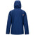 Marmot Castle Peak Jacket Arctic Navy/Hawaiian Sunset