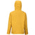 Marmot Refuge Jacket Golden Leaf