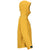 Marmot Refuge Jacket Golden Leaf