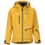 Marmot Refuge Jacket Golden Leaf