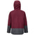 Marmot Moment Jacket Fig/Dark Steel