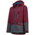 Marmot Moment Jacket Fig/Dark Steel
