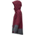 Marmot Moment Jacket Fig/Dark Steel