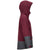 Marmot Moment Jacket Fig/Dark Steel