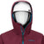Marmot Moment Jacket Fig/Dark Steel