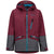 Marmot Moment Jacket Fig/Dark Steel