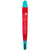 Radar Butter Knife Water Ski + Lyric & ARTP Bindings - Women's
