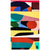 Slowtide LaChance Towel Multi
