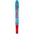 Radar Butter Knife Water Ski + Lyric & ARTP Bindings - Women's