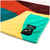 Slowtide LaChance Towel Multi
