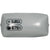 Liquid Force Sumo Max 675 Wedge Ballast Bag 2023 Grey