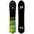 Lib Tech Lost Mayhem Rocket HP C3 Snowboard 2020