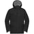 Norrona Røldal GORE-TEX Jacket Caviar