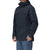 Norrona Røldal GORE-TEX Jacket Caviar