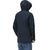 Norrona Røldal GORE-TEX Jacket Caviar