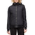 Norrona Røldal Insulated Hood Jacket - Women's Caviar