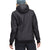 Norrona Røldal Insulated Hood Jacket - Women's Caviar