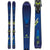 Dynastar Speed Zone 4X4 82 Skis + Konect SPX 12 GW Bindings 2021