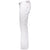 Obermeyer Malta Short Pants - Women's White
